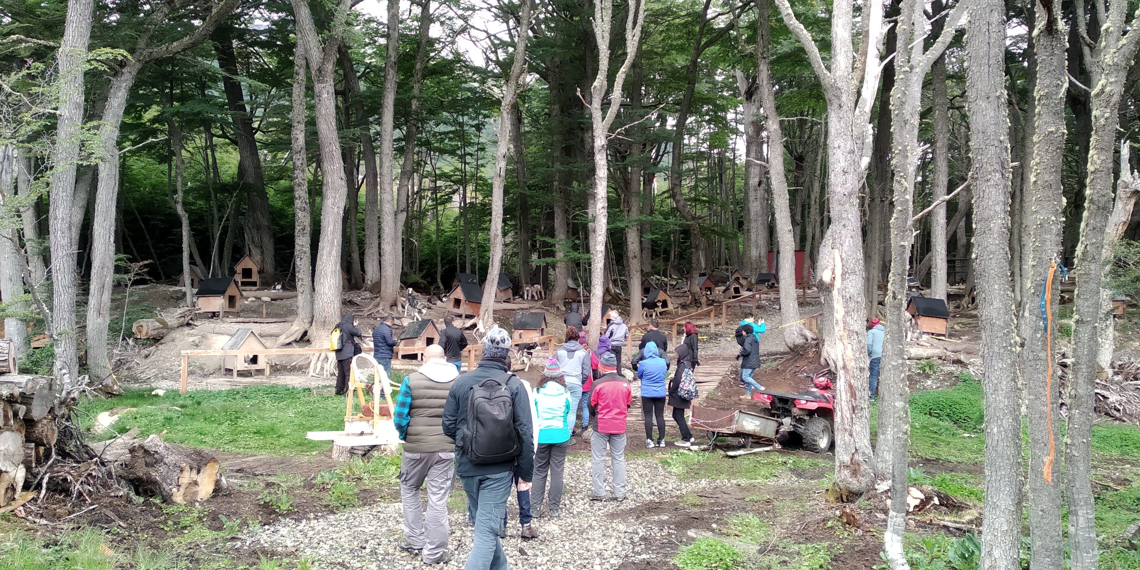 LAGOS 4X4 - VERANO - 34.jpg