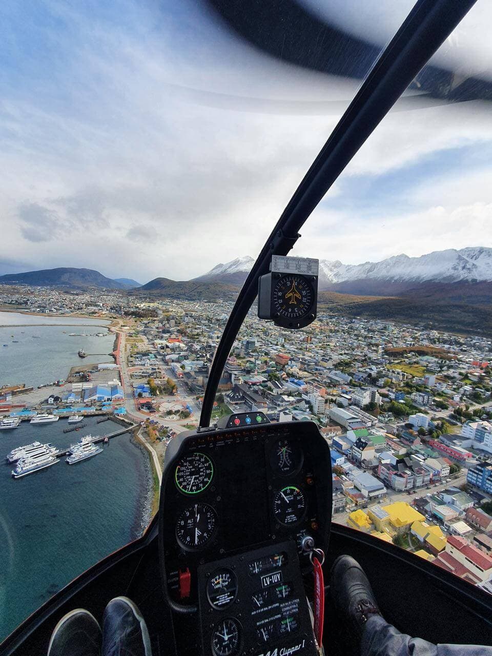 IoGVN_20220403-150308-1 (1).jpg