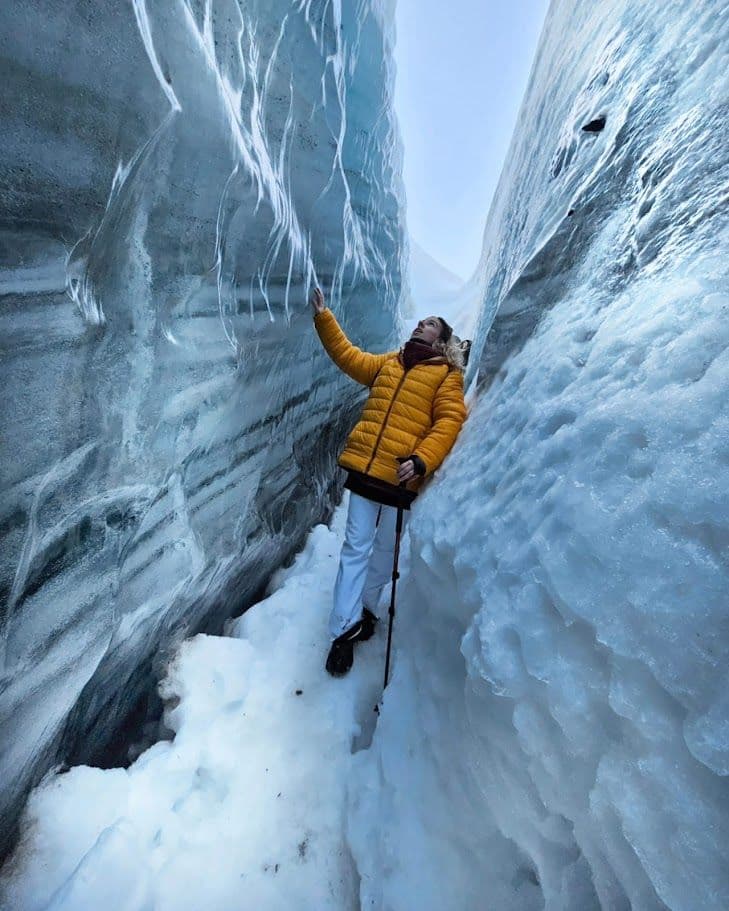 WhatsApp Image 2024-07-21 at 16.11.25 (1).jpeg