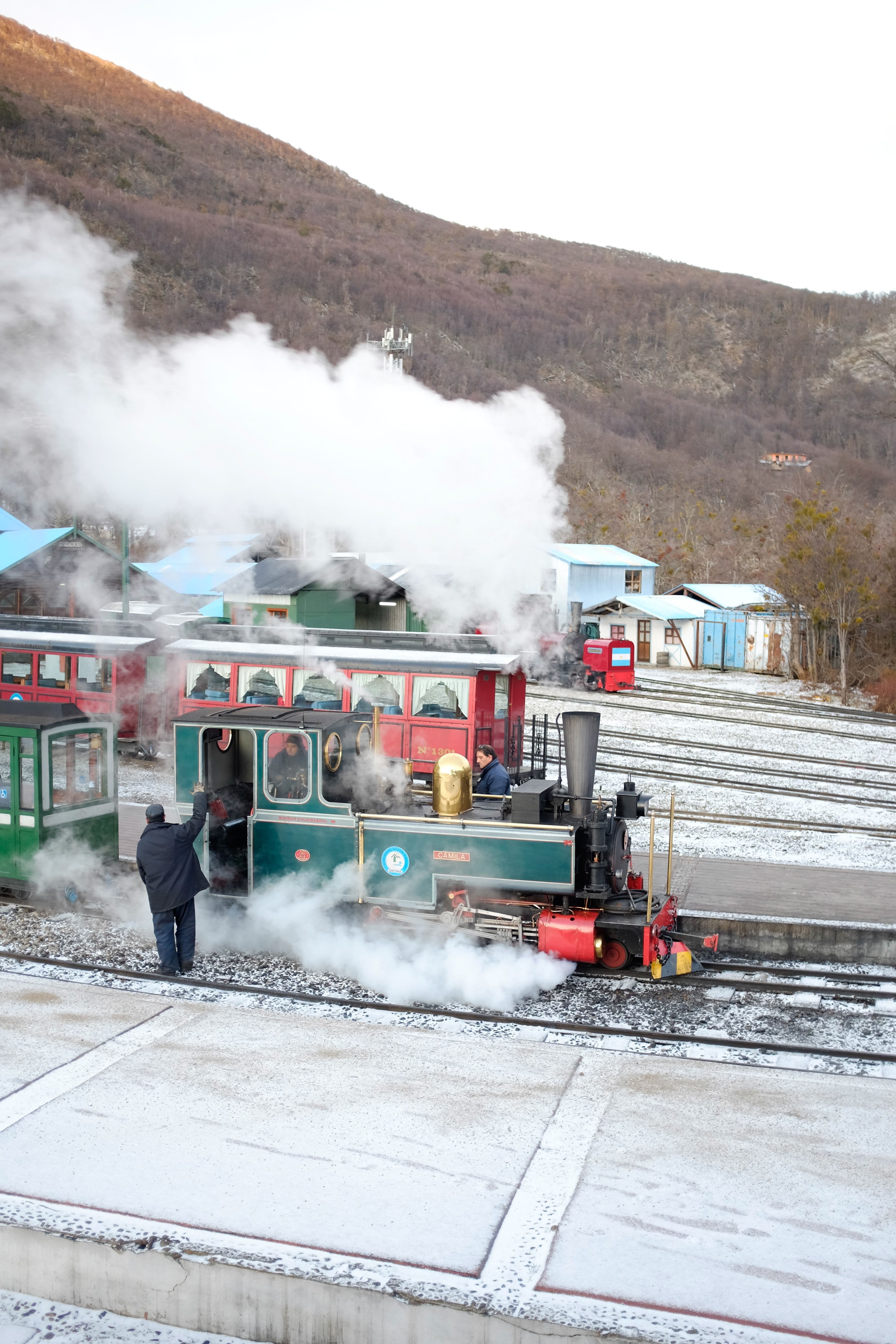 TREN DEL FIN DEL MUNDO 05.jpg